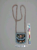 藏品(荷包)的圖片